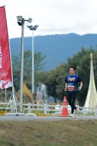 BIB: 
                            <button type="button" onclick="openModal(27854639)" class="btn btn-primary btn-sm float-right btn-popup" data-toggle="modal" data-target=".modal-high-quality">
                        <i class="fas fa-shopping-cart"></i> Add to Cart
                    </button>
                                            <button type="button" onclick="isThisMe(27854639, true)" class="btn btn-success btn-sm float-right btn-popup btn-isme hidden" data-toggle="tooltip" data-placement="bottom" title="นี่คือรูปของคุณใช่ไหม คลิกที่นี่เพื่อเอาเข้าอัลบั้ม">
                        <i class="fas fa-plus"></i> Add to album
                    </button>
                    <button type="button" onclick="isThisMe(27854639, false)" class="btn btn-warning btn-sm float-right btn-popup btn-isnotme hidden">
                        <i class="fas fa-ban"></i> Remove from album
                    </button>